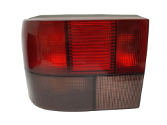 Lampa Vänster Bak Renault 19 7701033781 Scintex 5721