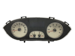 Varvräknare Lancia Musa 735388653 503001190100 58165