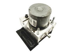 Abs-pump Fiat Bravo 51789679 0265950670 Bosch 42566