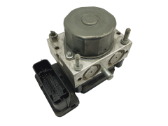 Abs-pump Aygo C1 107 44510-0H020 0265805083 67701