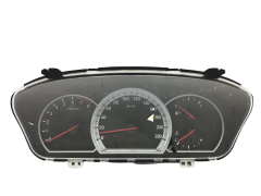 Varvräknare Chevrolet Epica 96647264K2 52441
