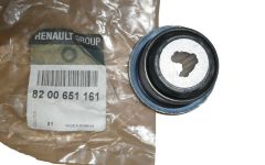 Bussning Wahacza Ny Original 8200651161 Renault Clio 2 Kangoo I Twingo 2