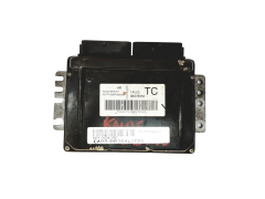 Styrenhet 96376652 S010016040A7 Chevrolet Daewoo Kemsco