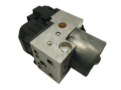 Abs-pump MG Rover 25 SRB101621 0273004537 0265216803 63696