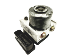 Abs-pump VW Golf 1K0614117F 1K0907379N Ate 34915