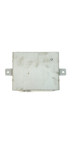 Motorstyrenhet ECU 33920-86G0 J0 Suzuki Mitsubishi