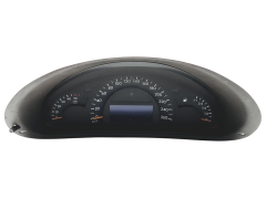Hastighetsmätare Mercedes W203 A2035401347 110080183022 30039