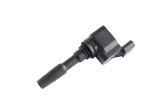 Tändspole 05E905110 99051788101 VW Audi Seat Skoda Vika