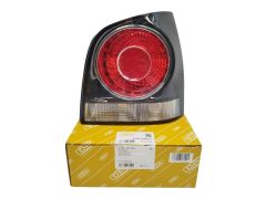 Lampa Bak Höger 6Q6945096M 99451180502 VW Polo DPA