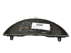Hastighetsmätare Nissan Serena 24810-7C014 210662-01 58163