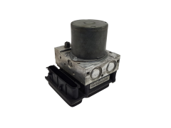 Abs-pump Renault 8200685699 0265950728 0265234601 6331