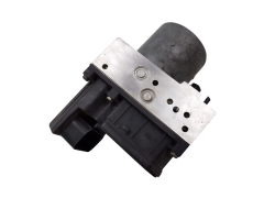 Abs-pump Fiat Stilo 46825714 0265950037 Bosch 2573