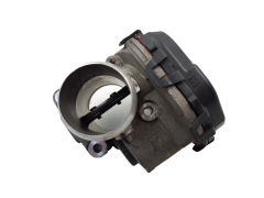 Spjällhusventil 9807238580 V29039645 PSA Ford 1.6 HDI 2827