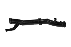 Kylarslang 03C121065F 11211851501 VW Audi Seat Skoda Vika
