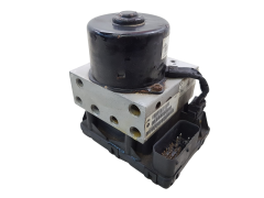 Abs-pump Chrysler Voyager P04721427 25.0946-0103.3 ATE 2843