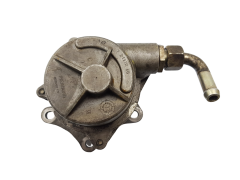 Vakuumpump Renault 72117205 7700715360 Pierburg 1.9 D