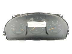Varvräknare Mercedes ML W163 A1635405911 Delphi VDO