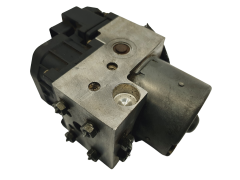 Abs-pump Citroen Xsara Picasso 9633666580 0273004353 62668