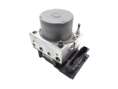 Abs-pump Nissan Micra K12 47660AX600 0265800319 0265231341 1899