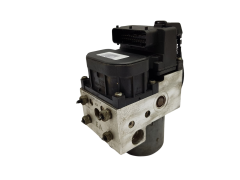 Abs-pump Opel Corsa C 09127108 0265216478 0273004227 5045