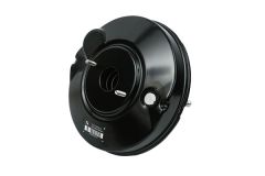 Bromsservo 1K1614106P B1600 VW Audi Seat Skoda Borsehung