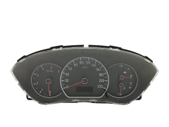 Varvräknare Suzuki SX4 Fiat Sedici 34110-79J50 VDO 51093