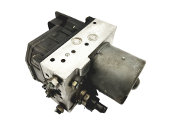 Abs-pump Peugeot 307 9650576980 0265225188 Bosch 60256