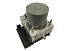 Abs-pump Citroen Peugeot 9649988180 0265950319 0265234037 62783
