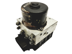 Abs-pump Pompa ABS Saxo 962862638 10.0948-1103.3 Ate 35773