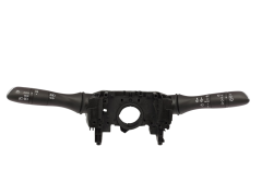 Rattaxelomkopplare 255672570R Renault Espace 5