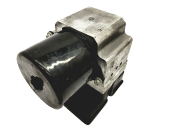Abs-pump Fiat Croma 51753788 54084737B TRW 35510