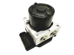 Abs-pump Chevrolet Kalos Aveo 96470261 96470254 Mando 38013