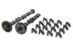 Kamaxel Set Gör VW Audi Seat 06H109021K 06H109022BC B19173 Borsehung