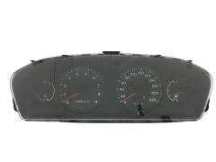 Varvräknare Hyundai Sonata MC030-026-01C 54945