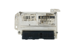 Styrenhet 9030930131F 39110-02800 MXE1IN03 Hyundai Kefico 39192