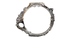 Motorfäste 304563875R A6070108000 1.5 CDi Mercedes A W176