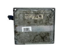 Styrenhet S118107004D 3S61-12A650-CB Ford Siemens 51348