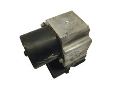 Abs-pump Lancia Ypsilon 51845405 54085155A TRW 63156