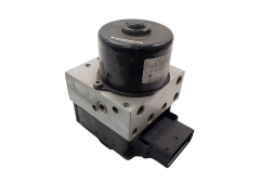 Abs-pump Ford Focus 98AG-2M110-CA 10.0948-0105.3 Ate 1823