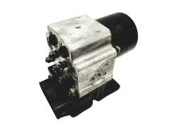 Abs-pump Lancia Ypsilon 71740272 51845405 TRW 39406