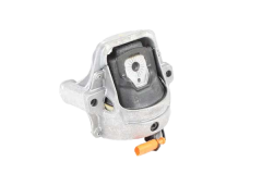 Motorupphängning Höger Gör Audi A4 A5 8R0199381AE 41991443101 Vika