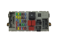 Säkringsbox 50513353 CPL Alfa Romeo Delphi 20244