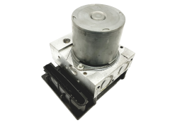Abs-pump Renault 8200624642 0265234472 0265950454 59767