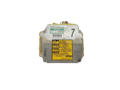 Styrenhetsmodul 89170-52070 Toyota