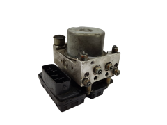 Abs-pump Toyota Yaris 89541-52230 44510-52300 Sumitomo 4431