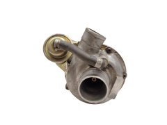 Turboladdare Opel 1,7 8971146390 VIBD 9502
