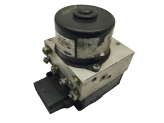 Abs-pump Ford Focus 98AG-2M110-CA 10.0948-0105.3 Ate 62110