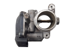 Spjällhusventil 04L128063H A2C82499200 VW AG 1.6 2.0 TDI