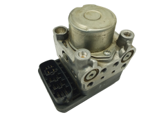 Abs-pump Toyota Yaris 44510-52460 89541-52400 Advics 64153