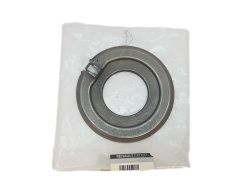 Sensorfäste ABS Renault Laguna 3 430190015R 430180015R Ny Original